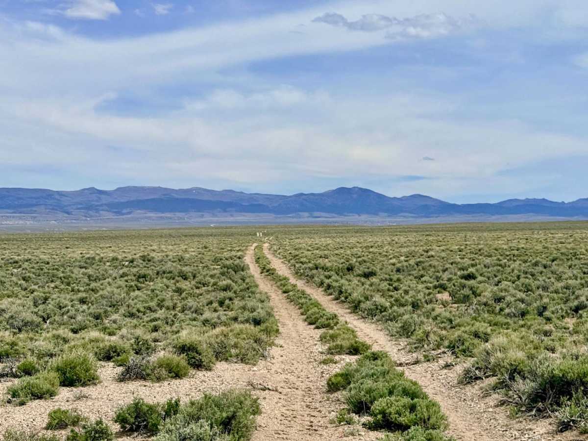 Stonebridge Connector - BLM138 photo 5