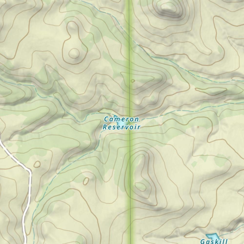 waterbodys
