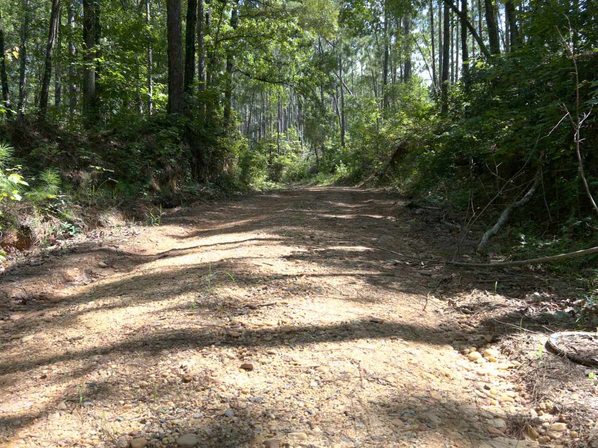 Jim Foundry Road photo 4