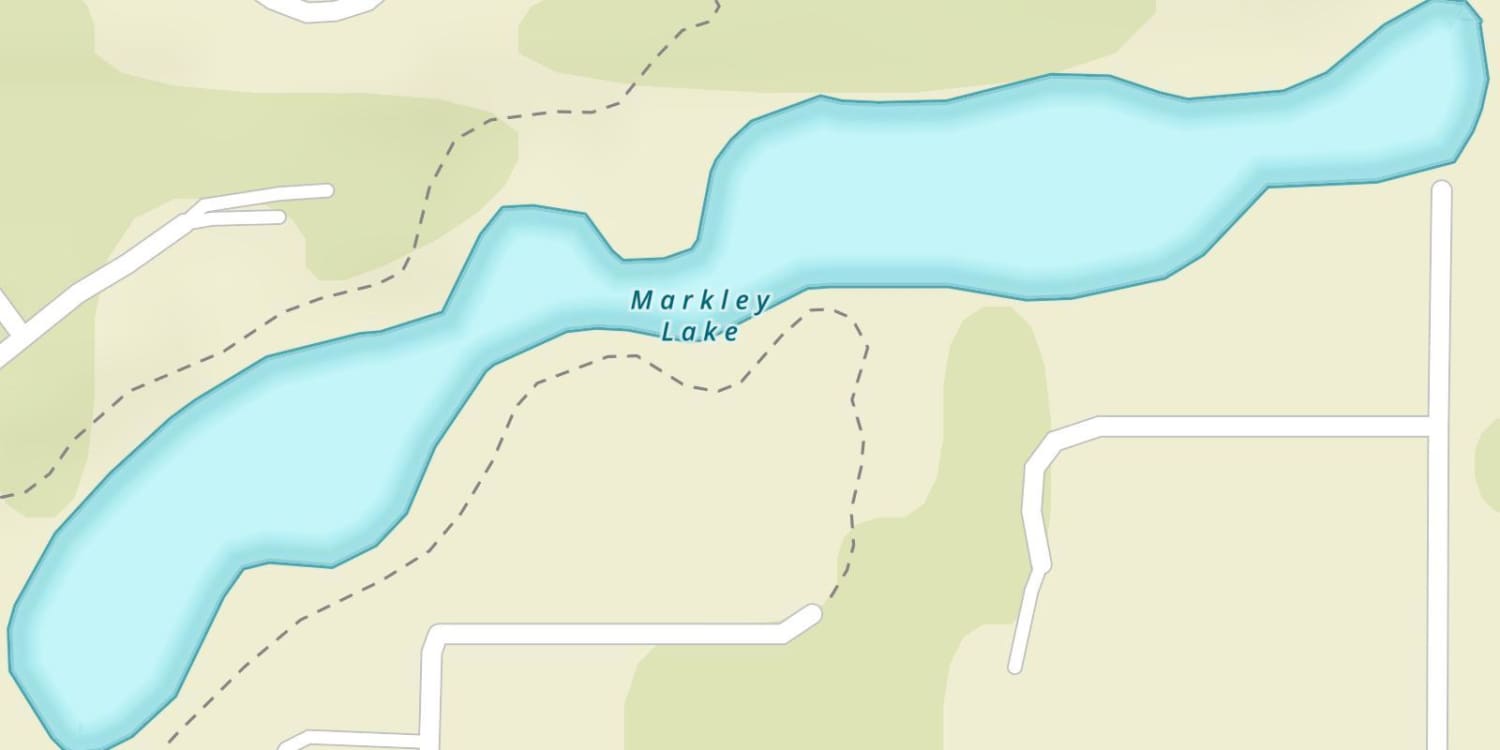 waterbodys
