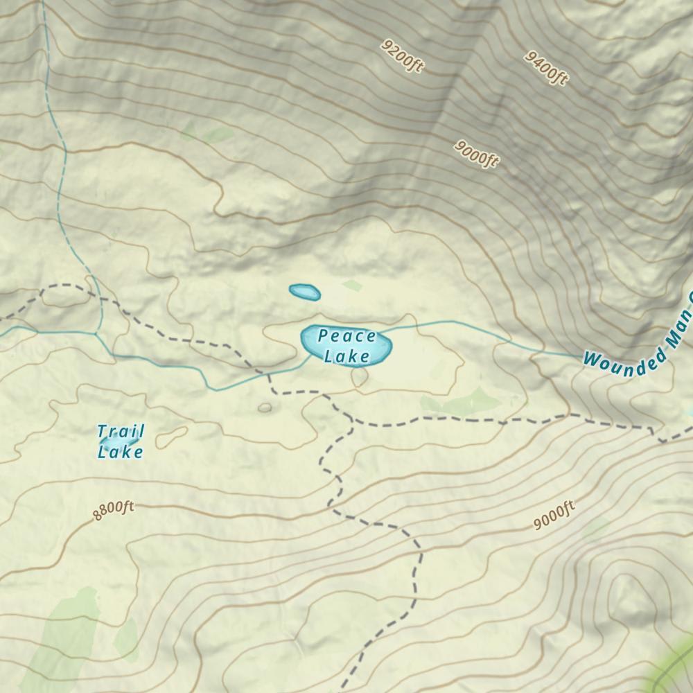 waterbodys