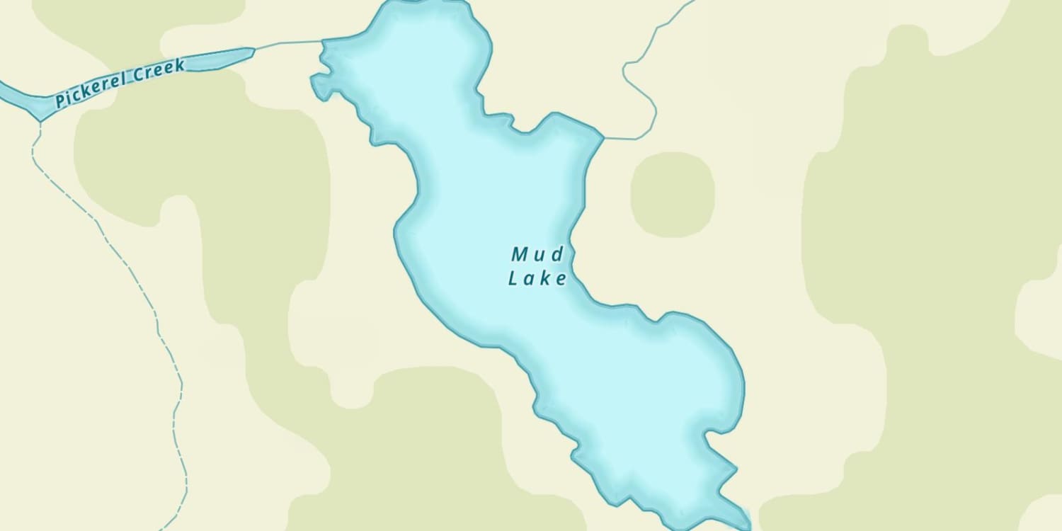 waterbodys
