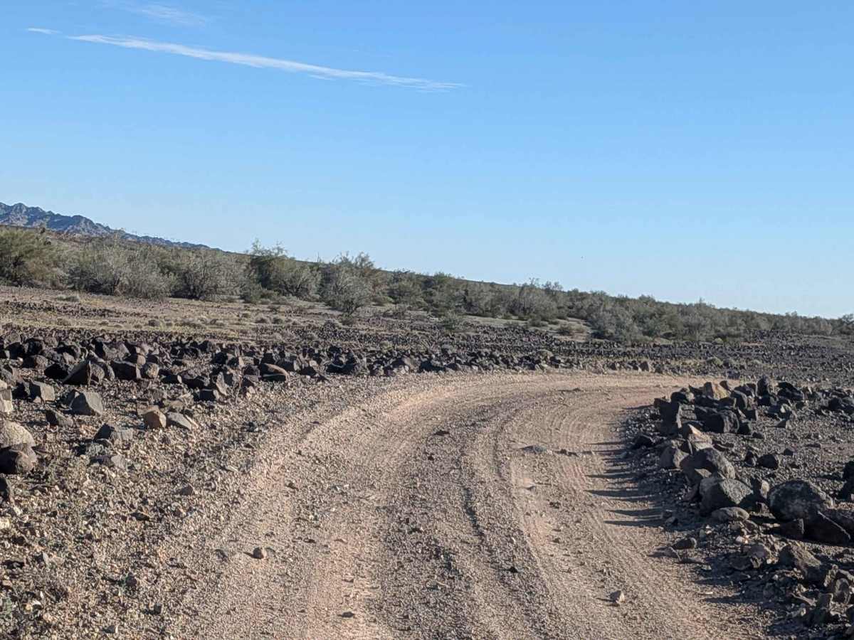 BLM 751 photo 5