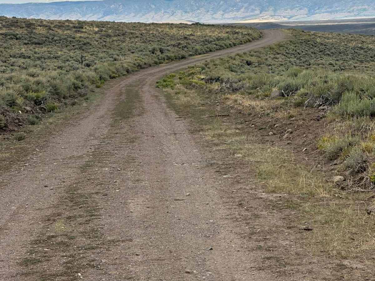 County Road 21 photo 6