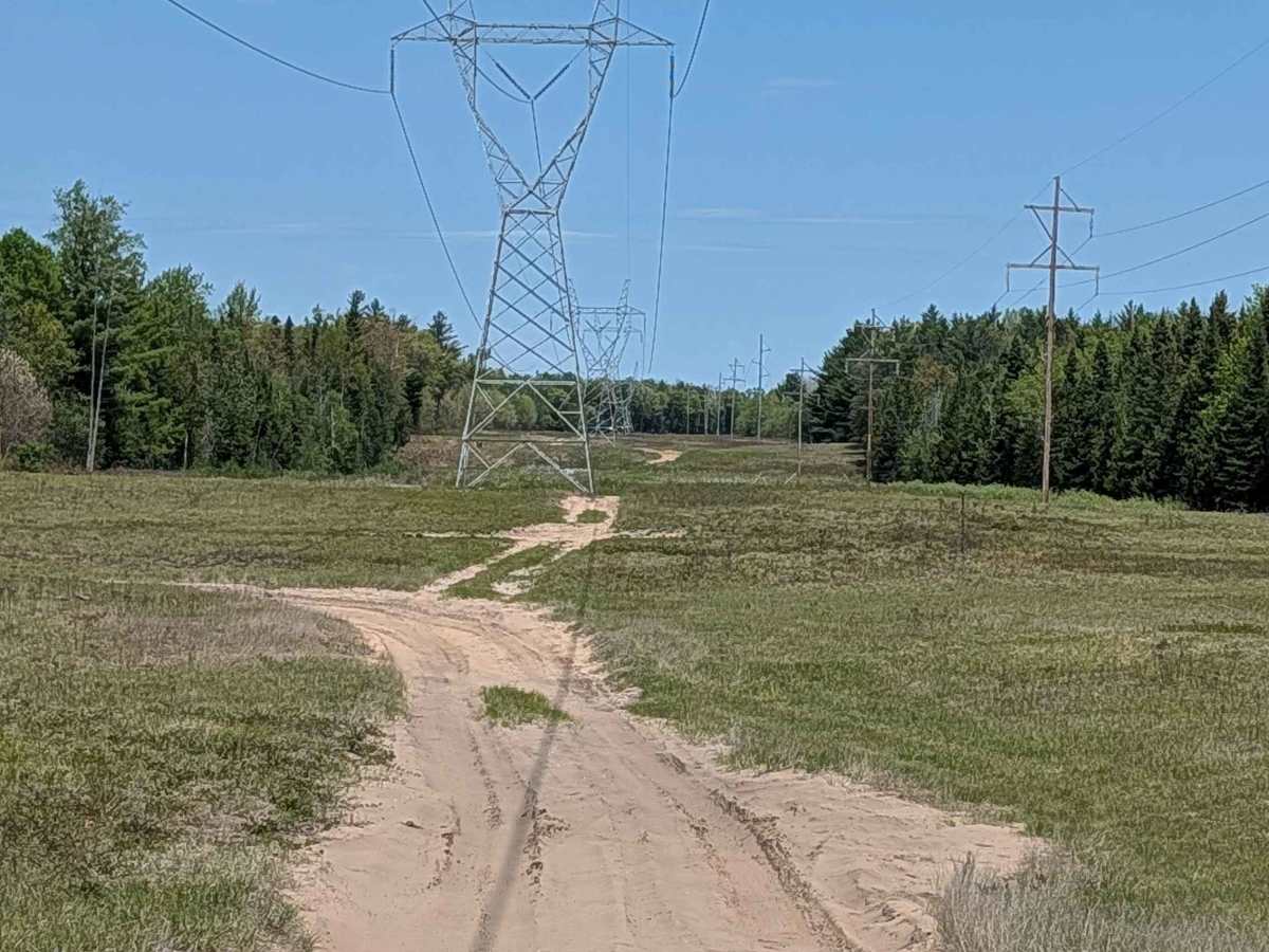 West Boehm Road photo 4