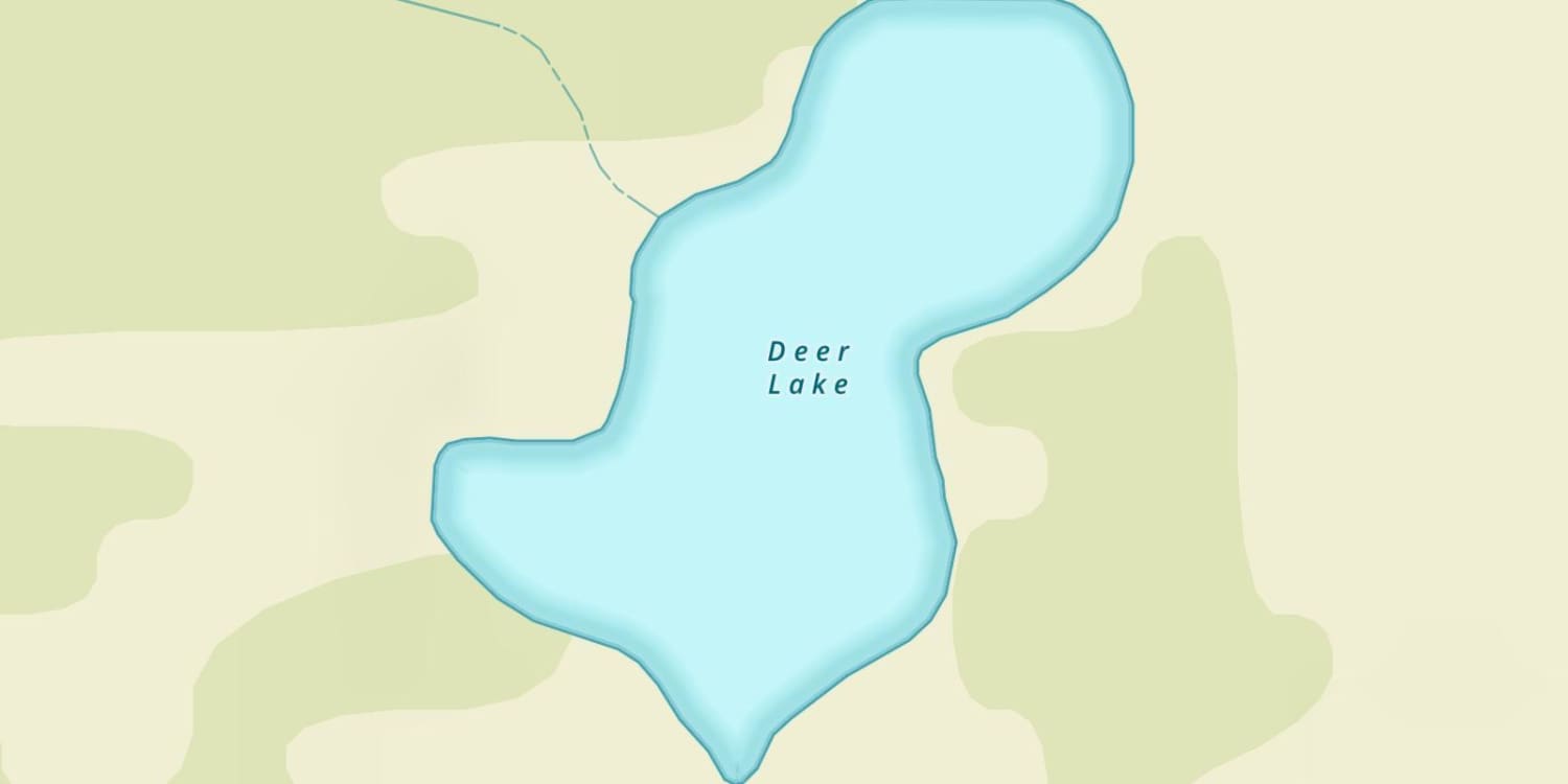 waterbodys