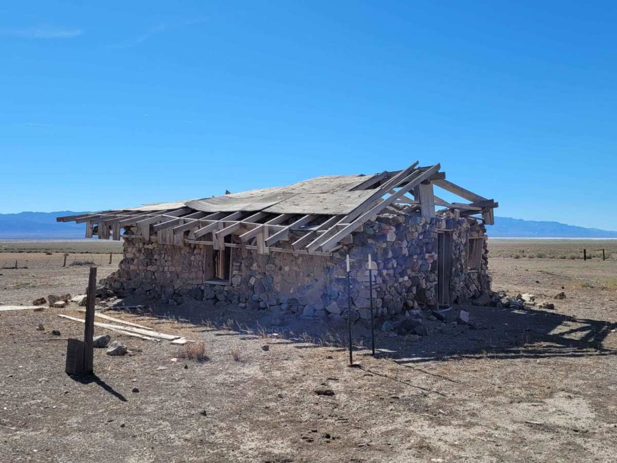 Boyer Ranch photo 5