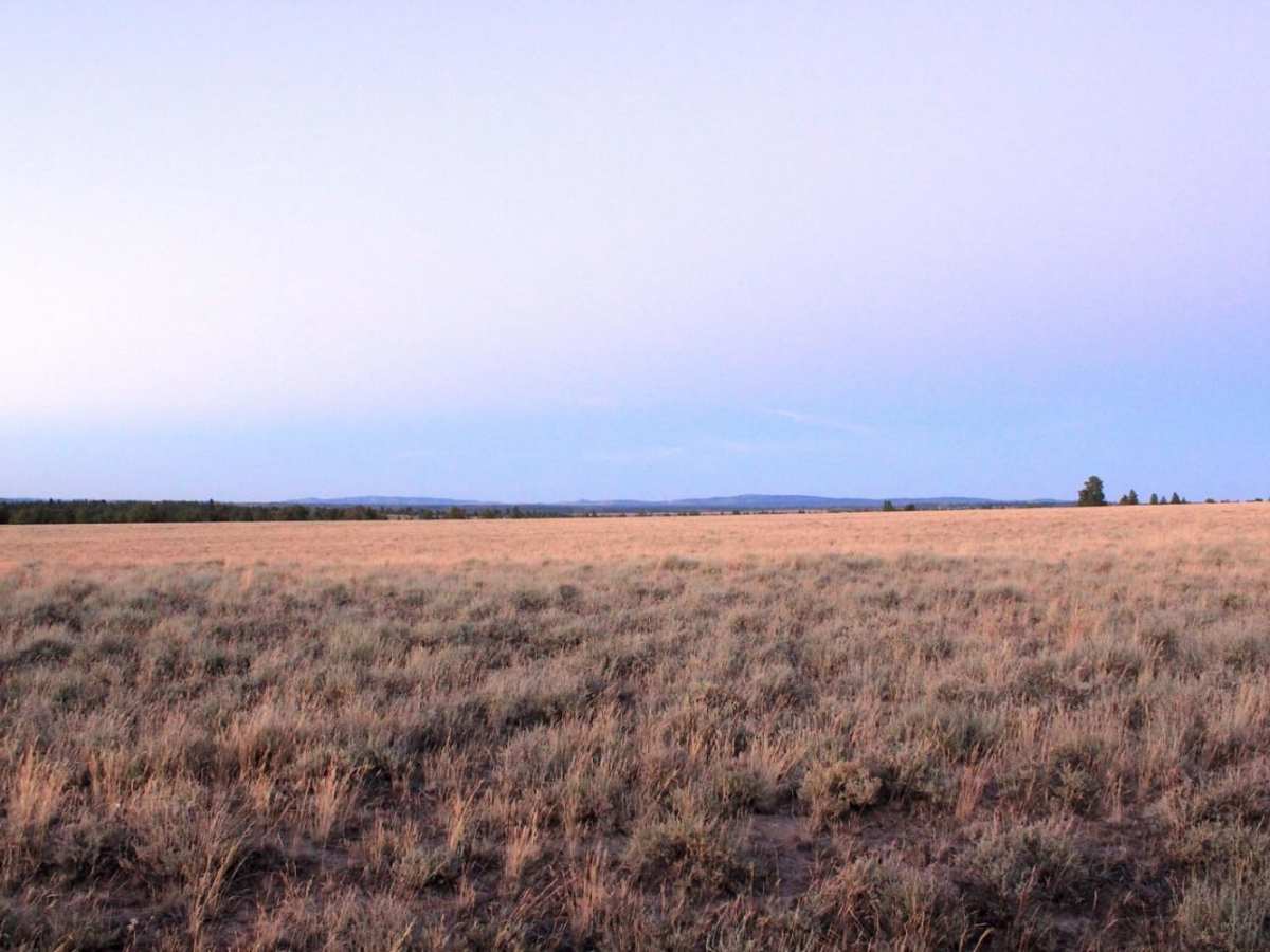 Burnt Basin photo 3