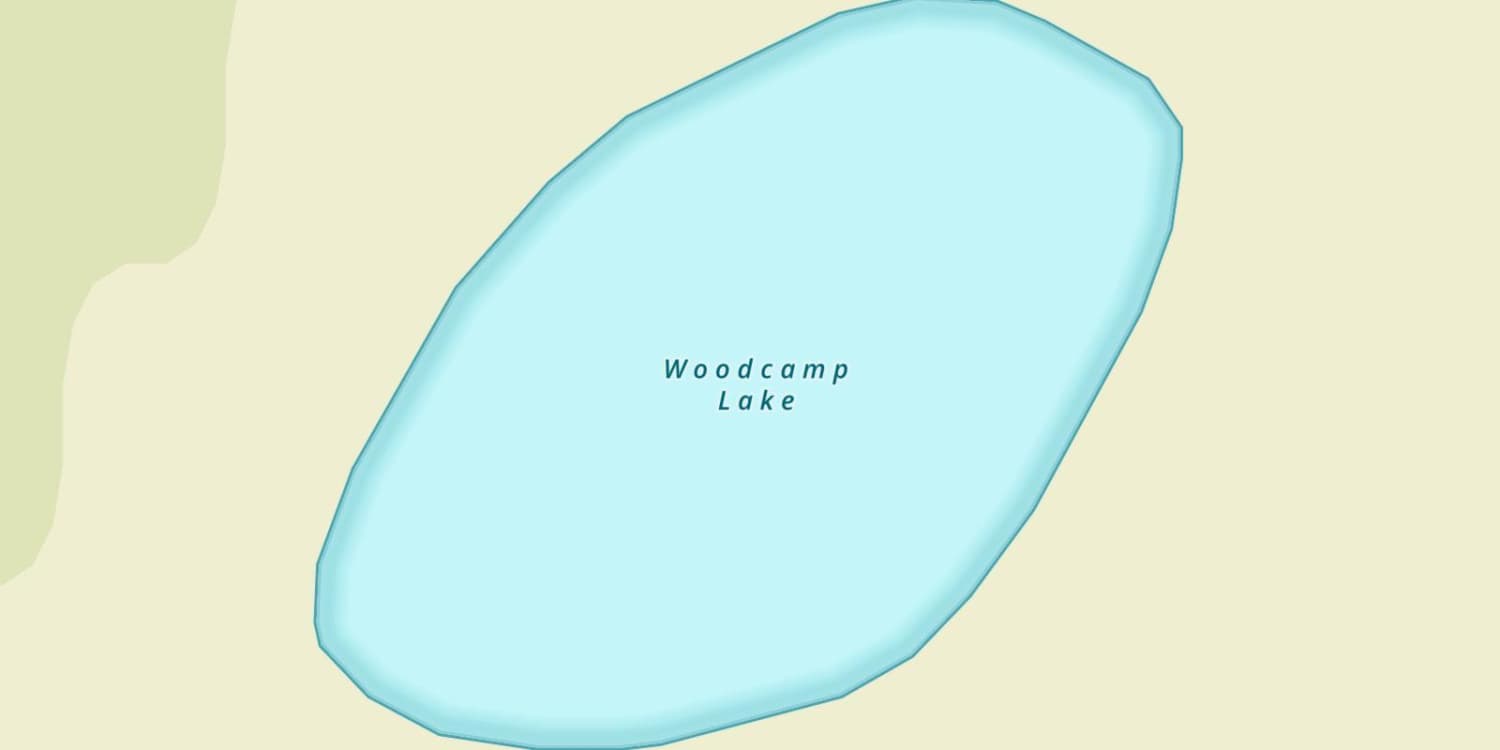 waterbodys