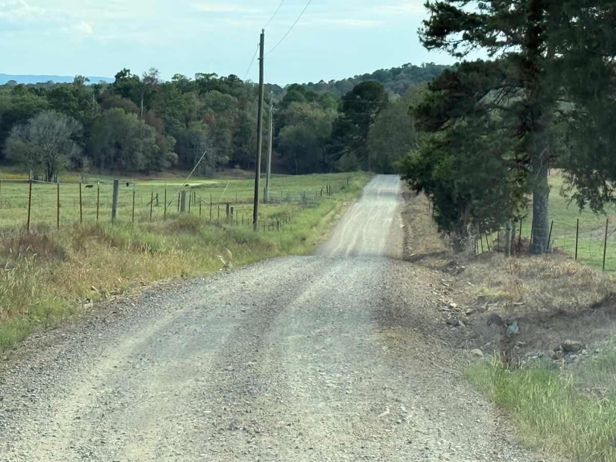 Polk Road 70 photo 6