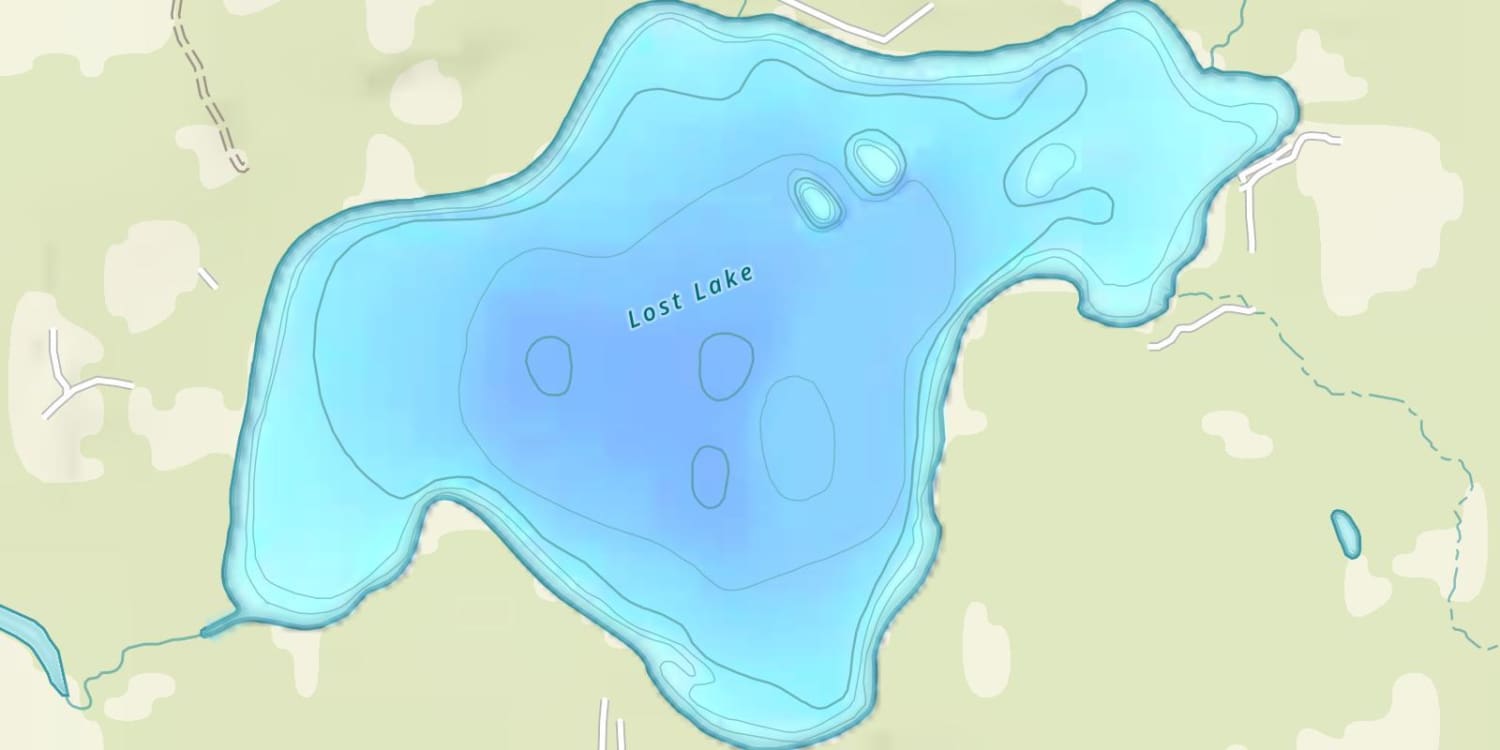 waterbodys