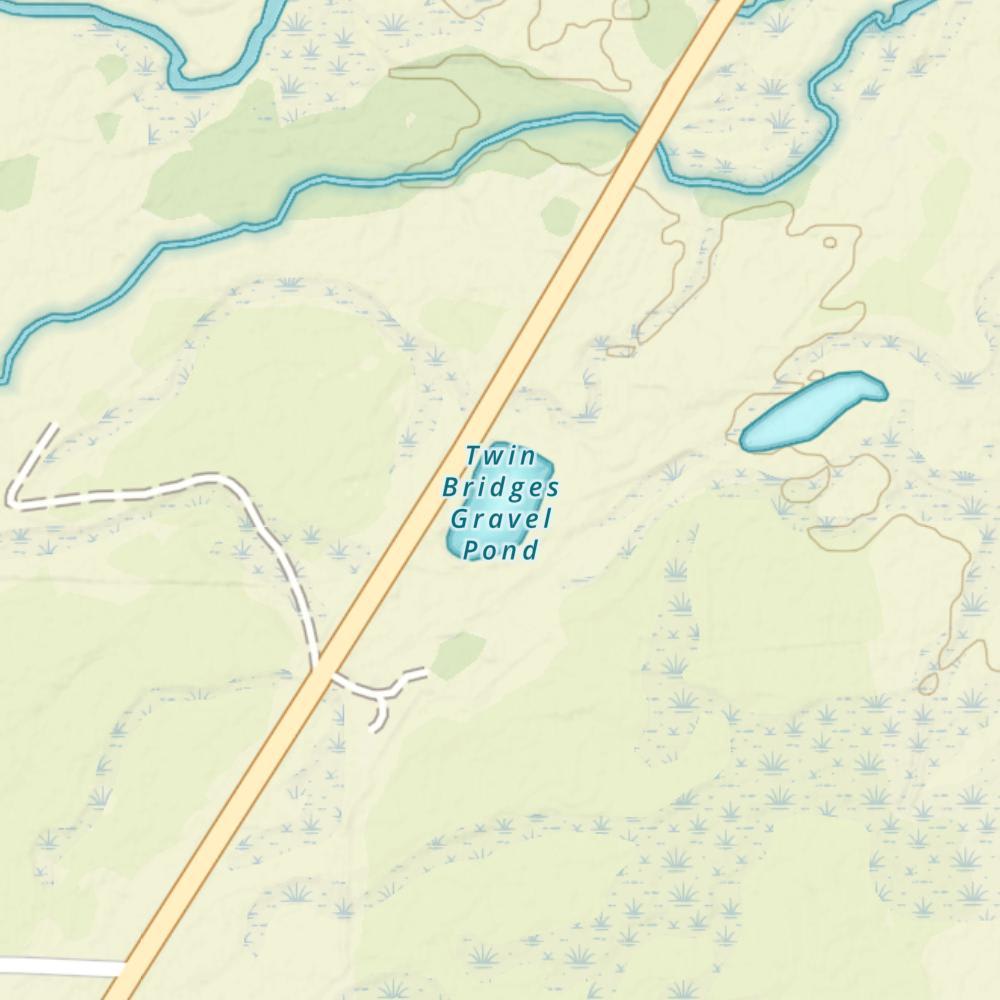 waterbodys