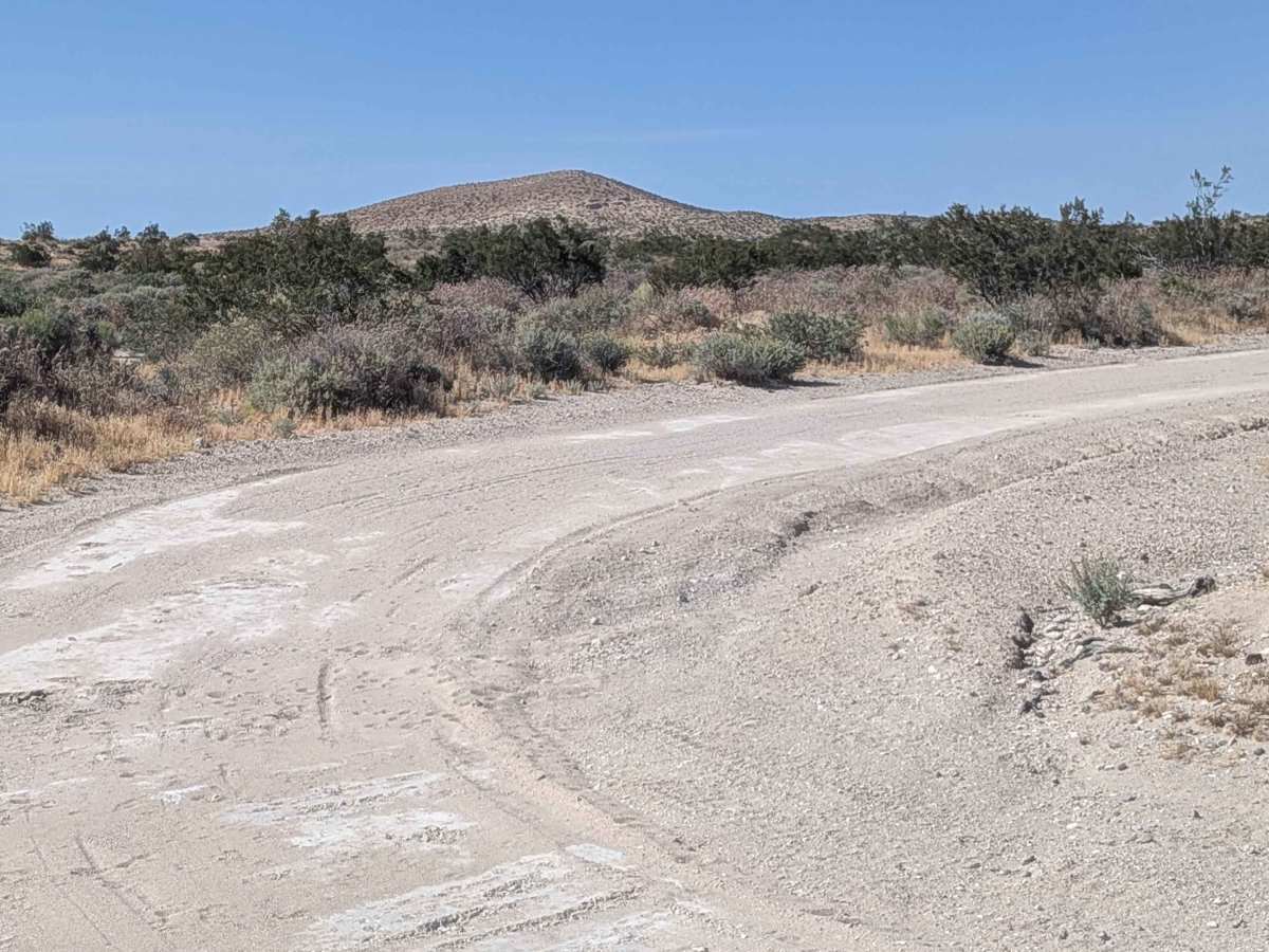 Roaring Ridge Road photo 3