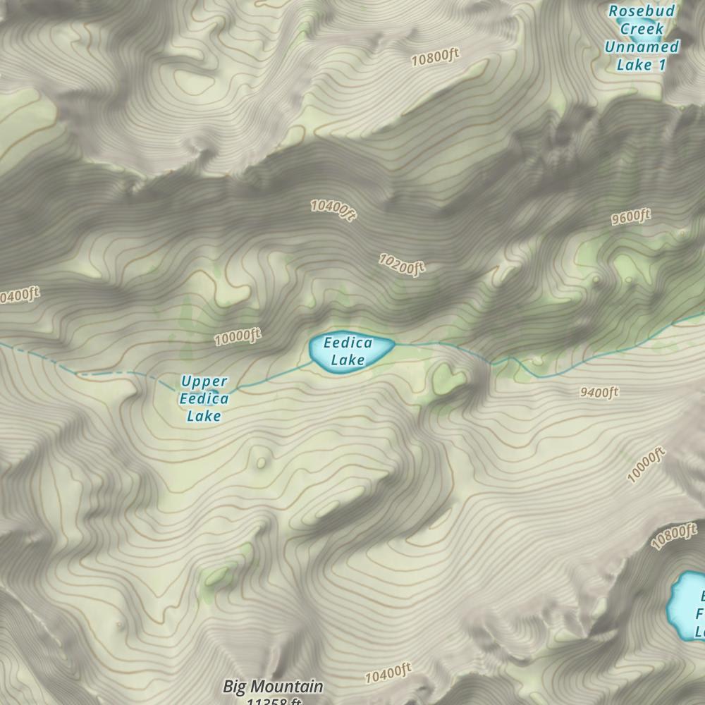 waterbodys