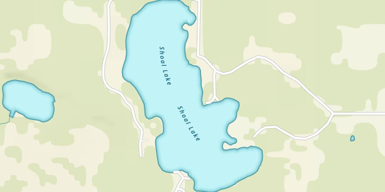 waterbodys