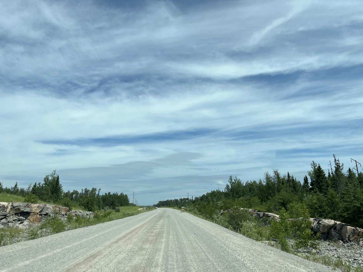 Rice River Road photo 4