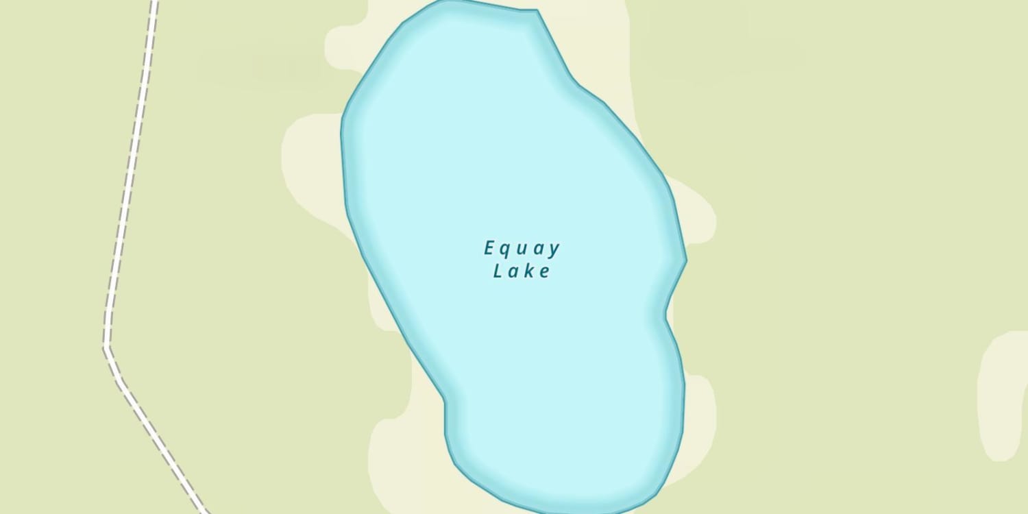 waterbodys
