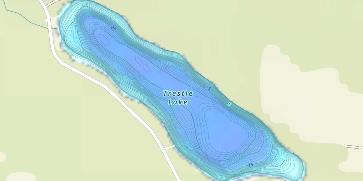 waterbodys