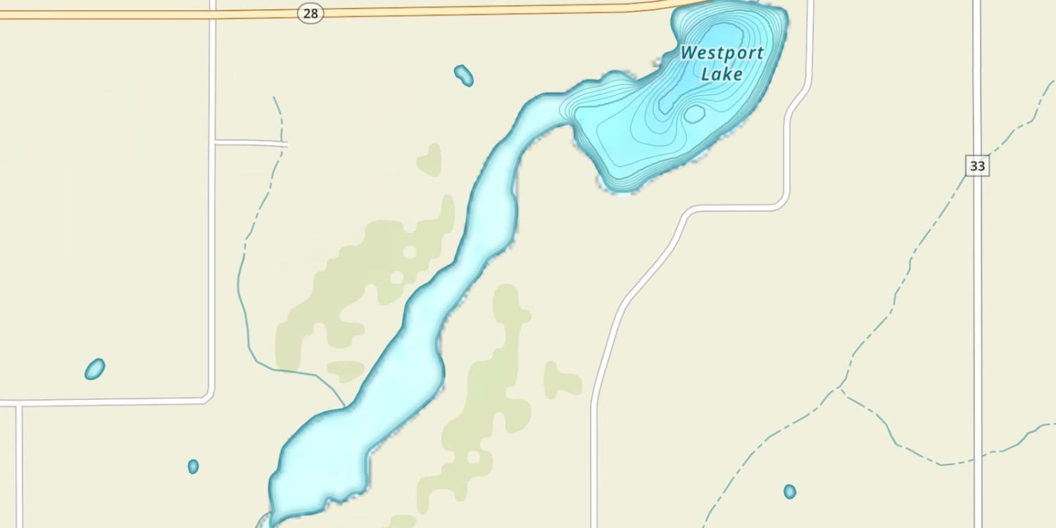 waterbodys