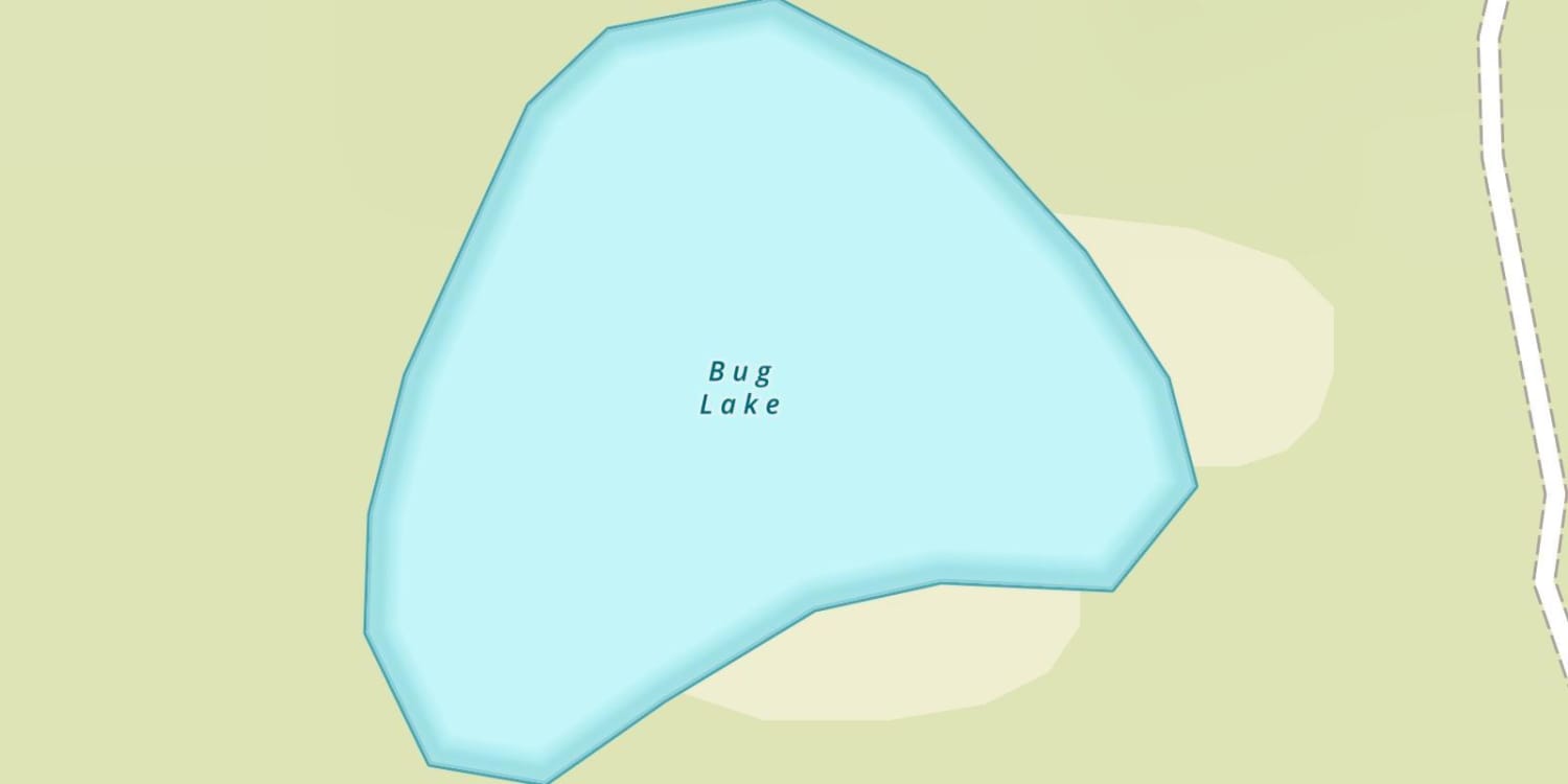 waterbodys