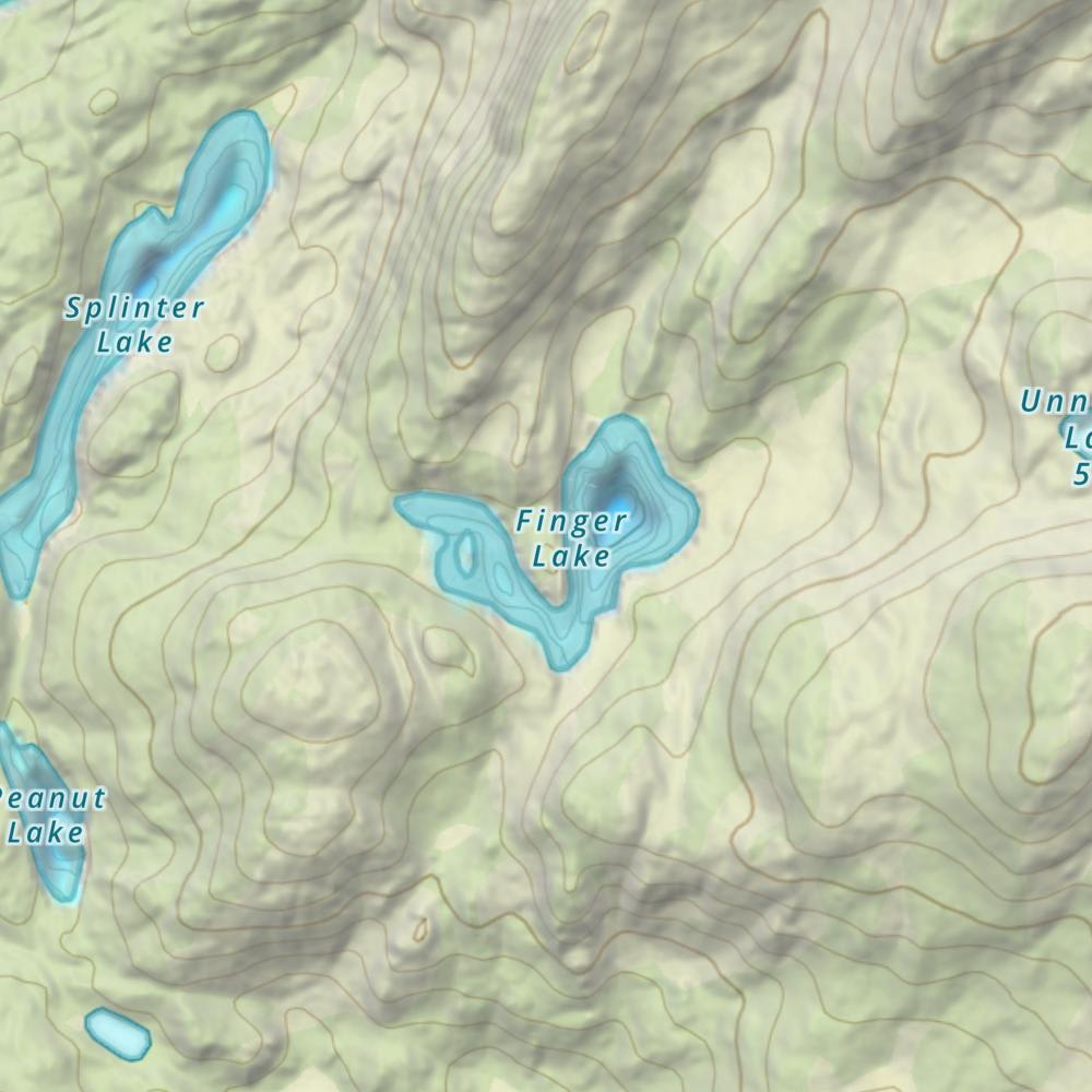waterbodys