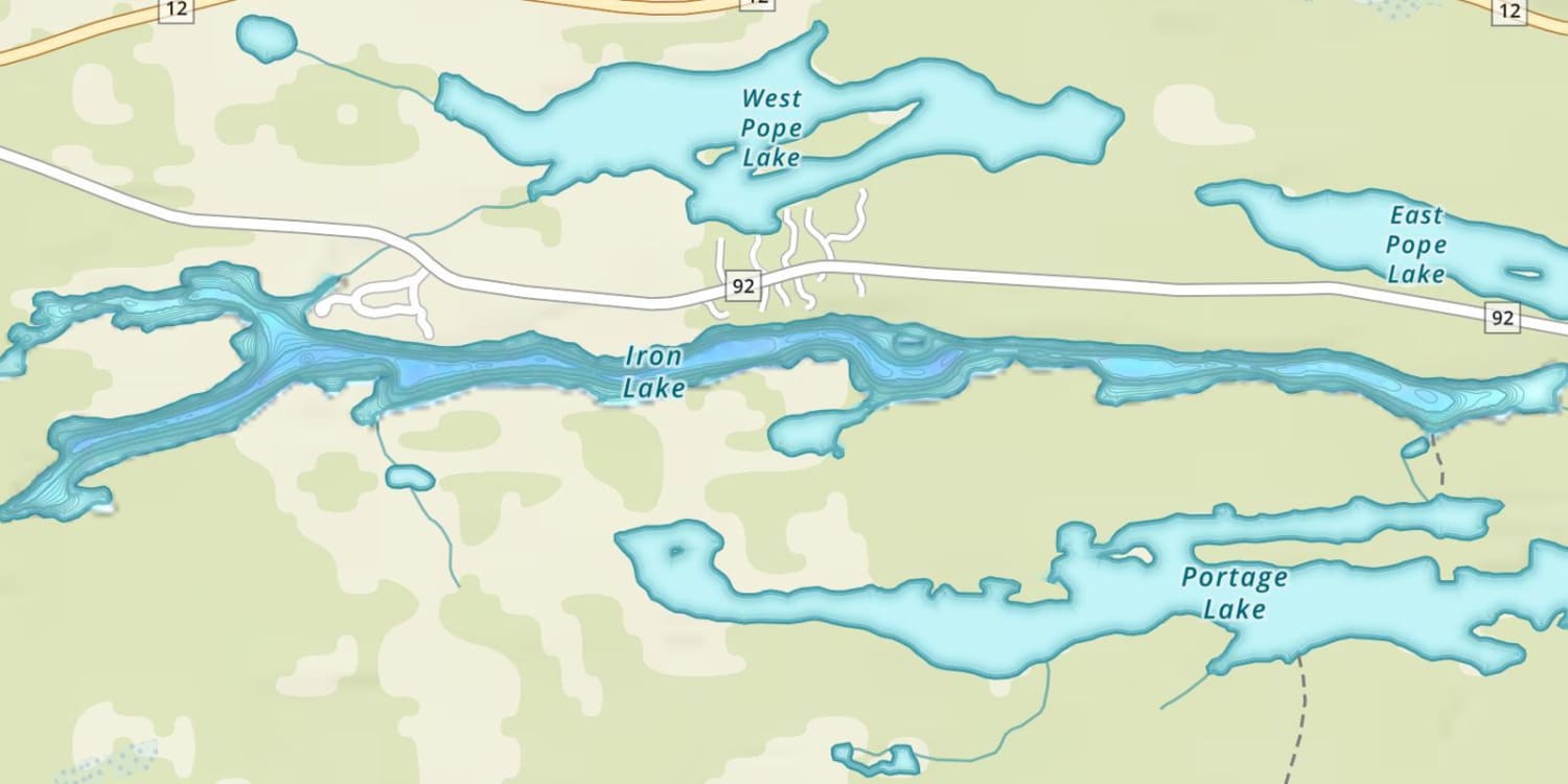 waterbodys