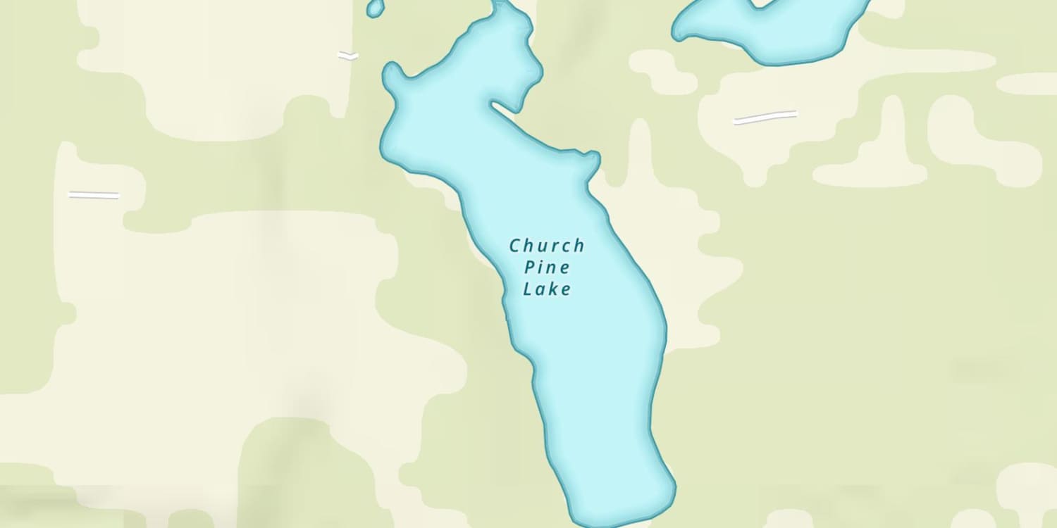 waterbodys