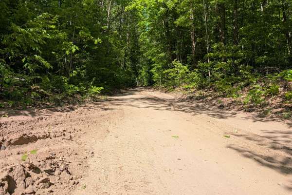 Farhney Road