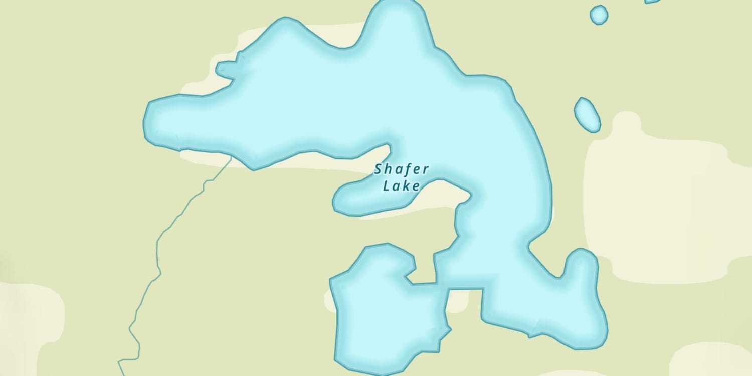 waterbodys