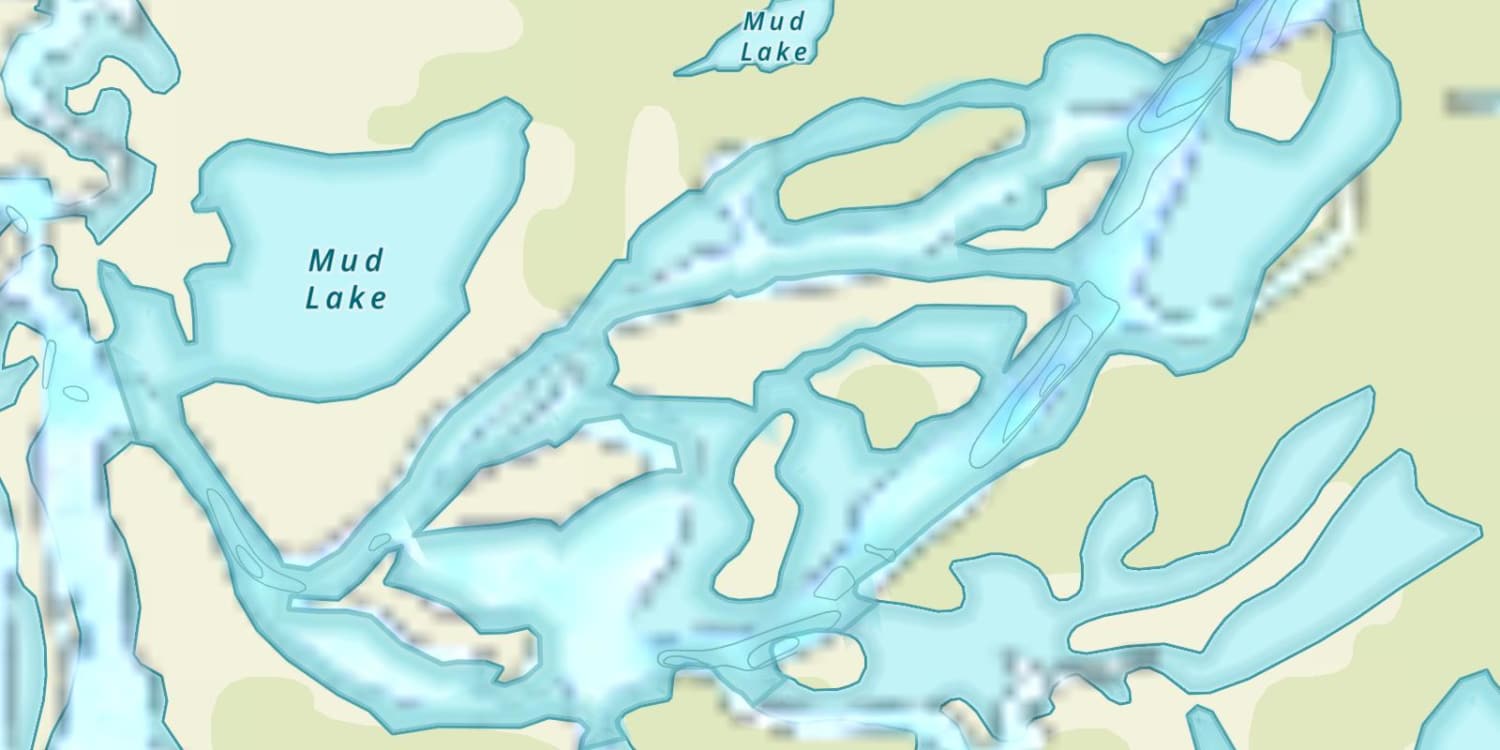 waterbodys