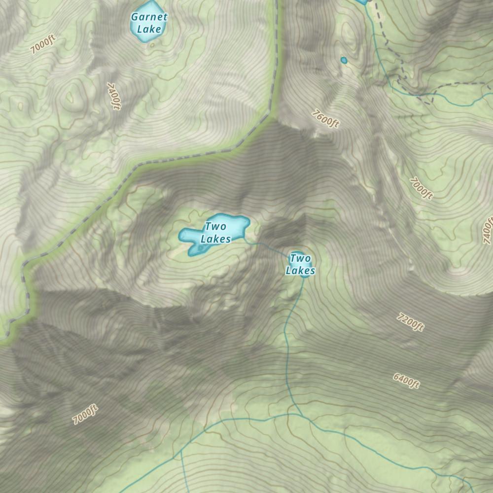 waterbodys