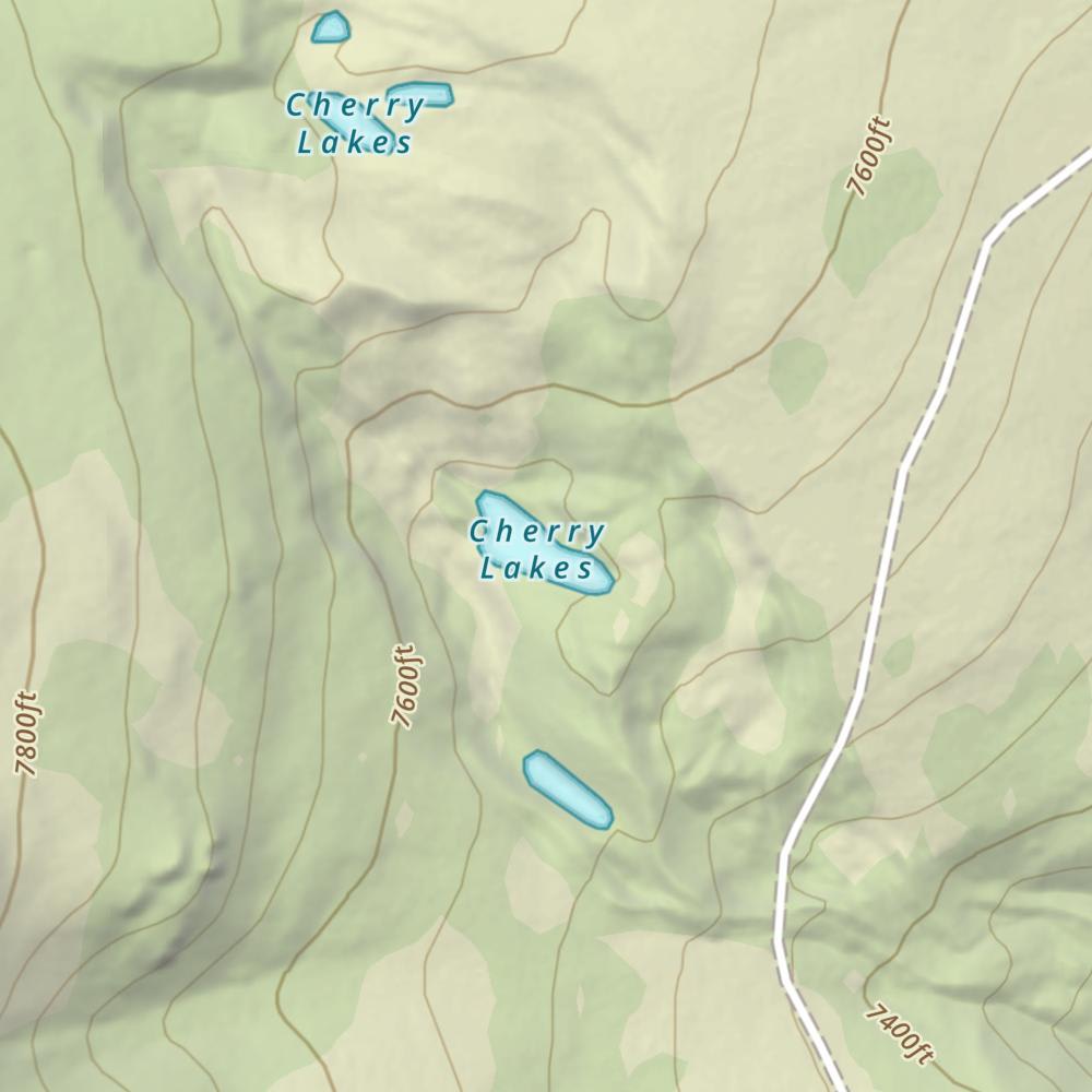waterbodys
