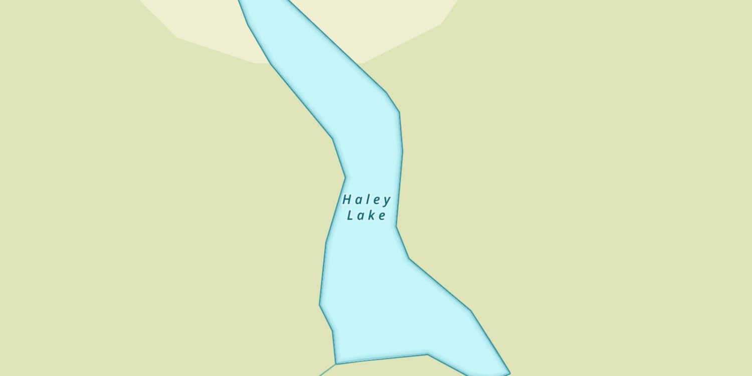 waterbodys
