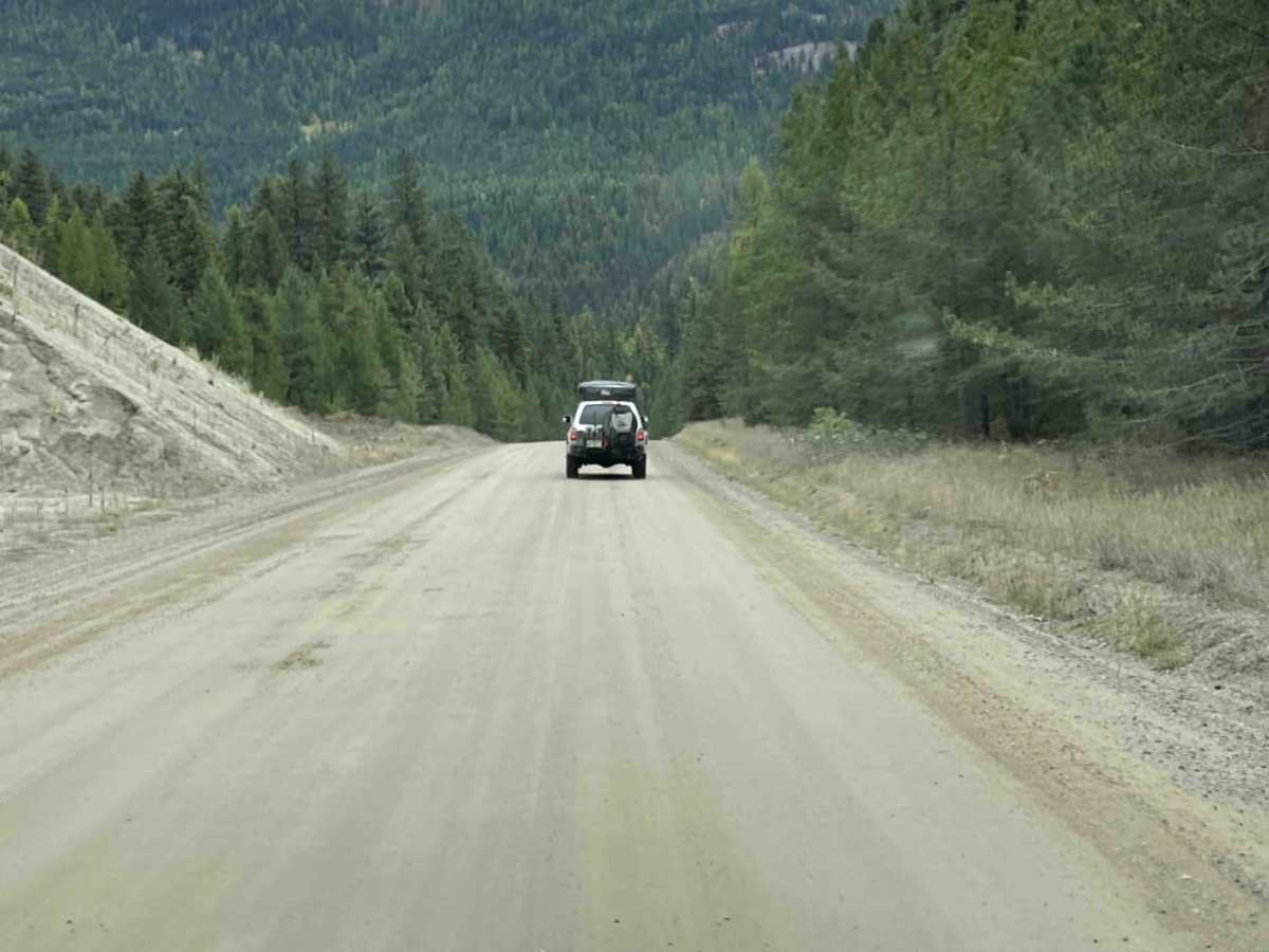 Christian Valley photo 4