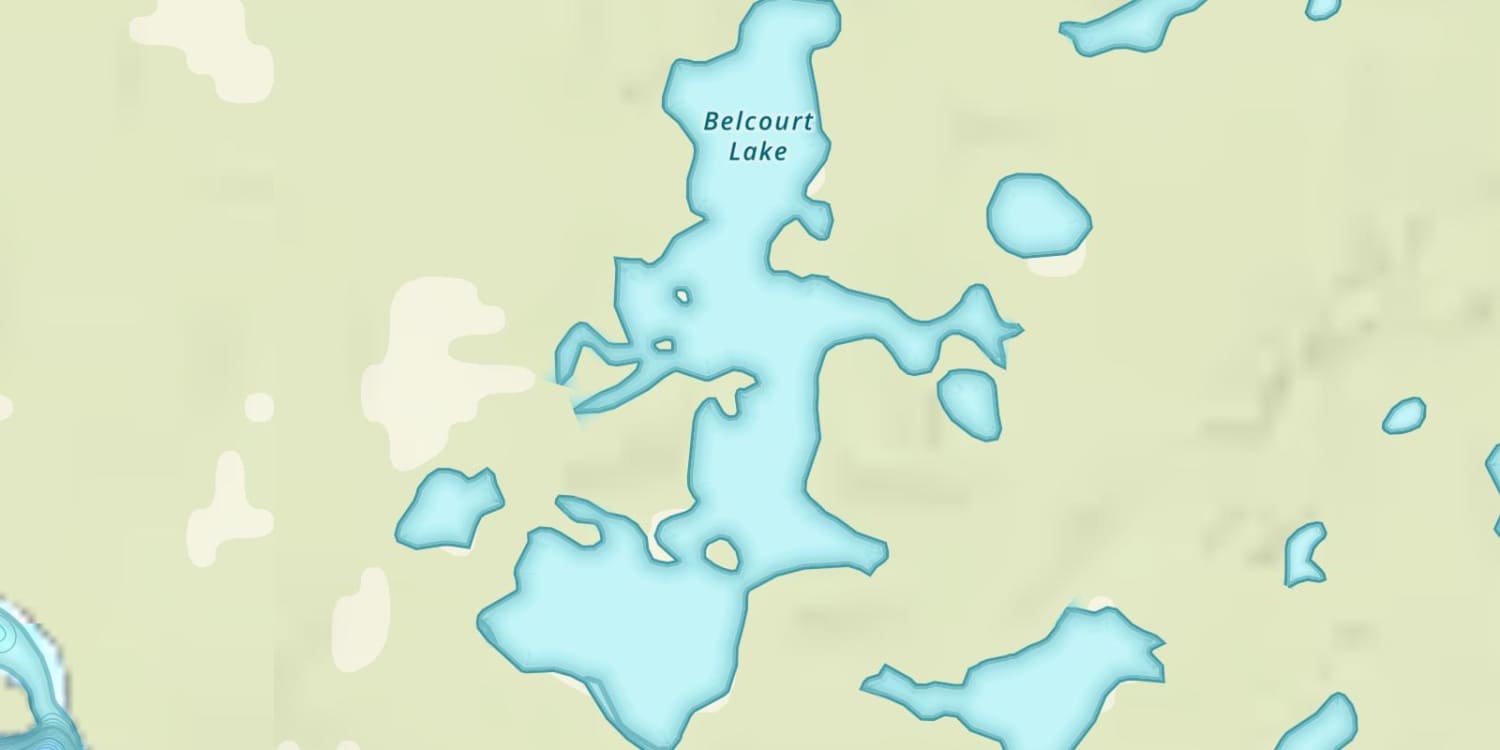 waterbodys