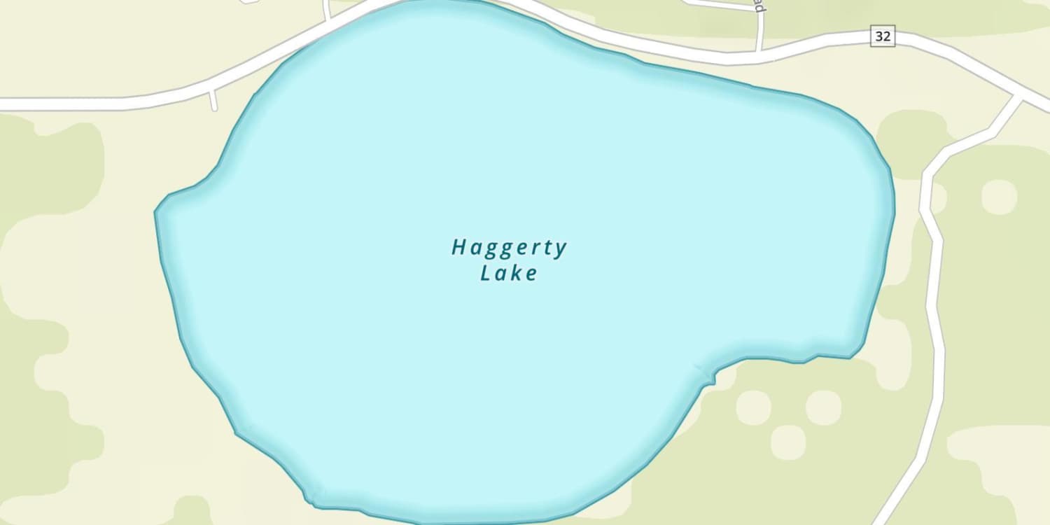 waterbodys