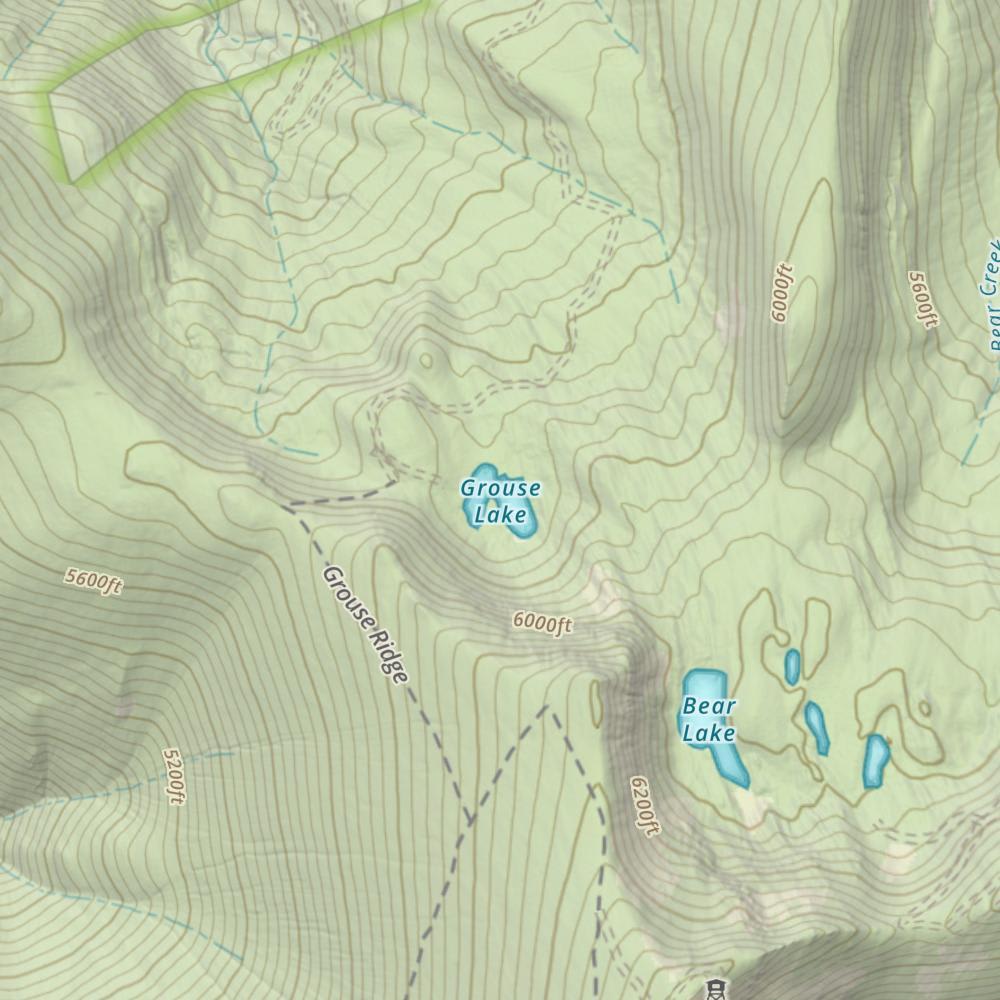 waterbodys