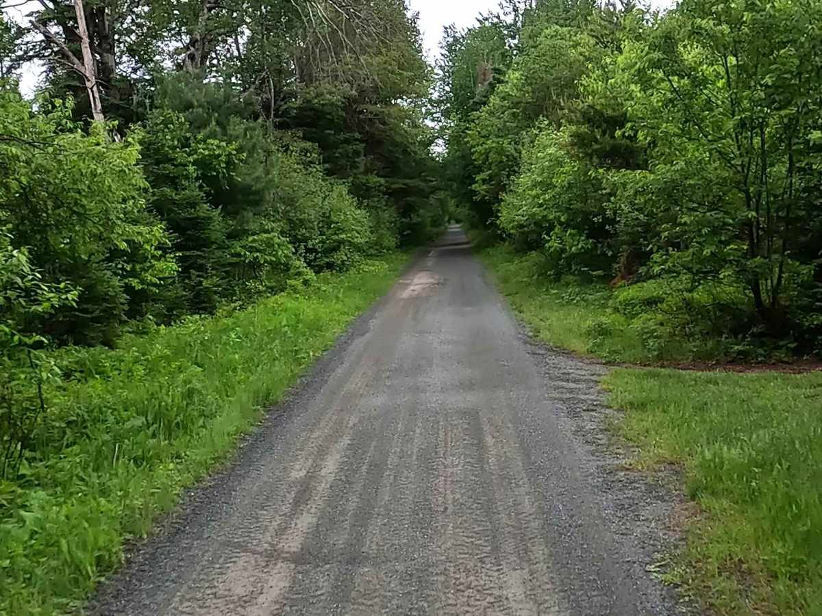ORV Route C - Ishpeming photo 4