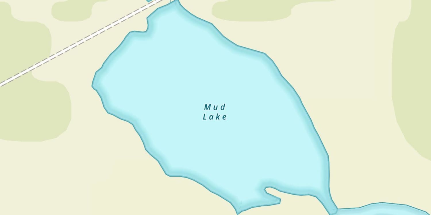 waterbodys