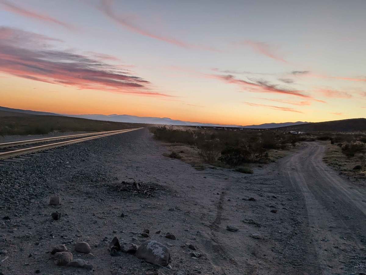  BLM RM26 photo 6