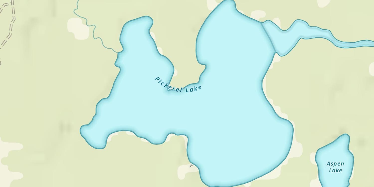 waterbodys