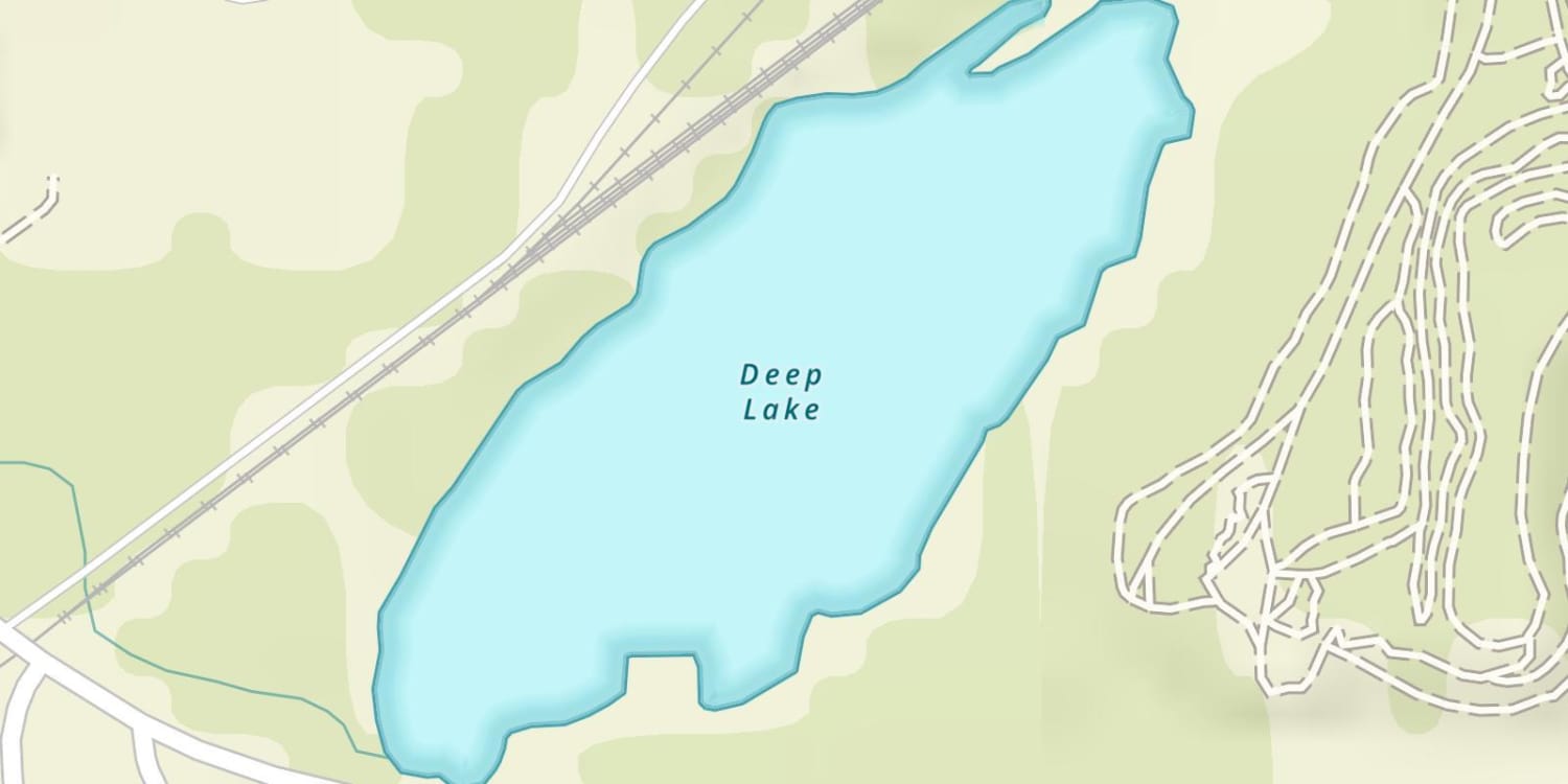 waterbodys