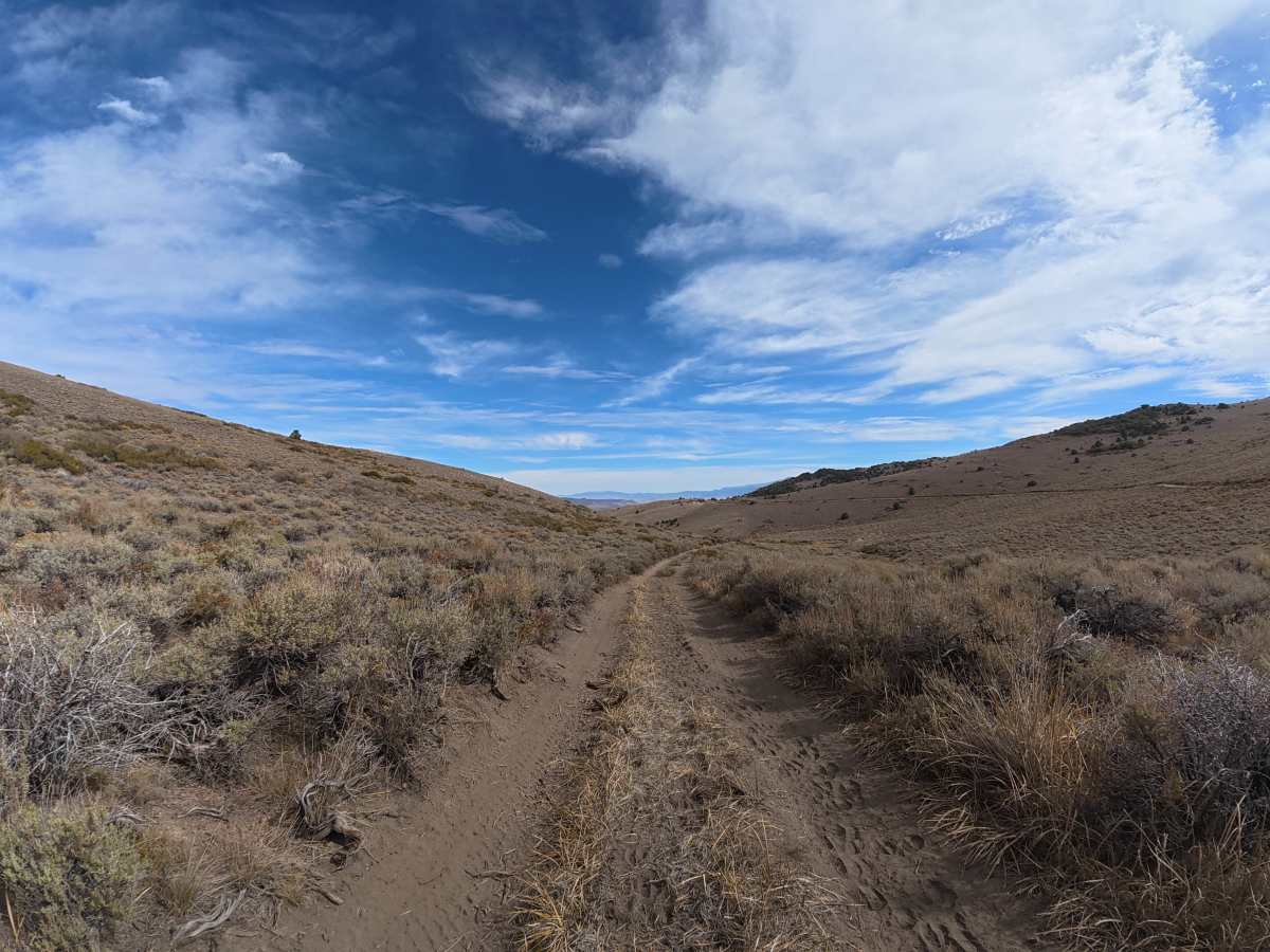 Prospects Connector Road photo 6