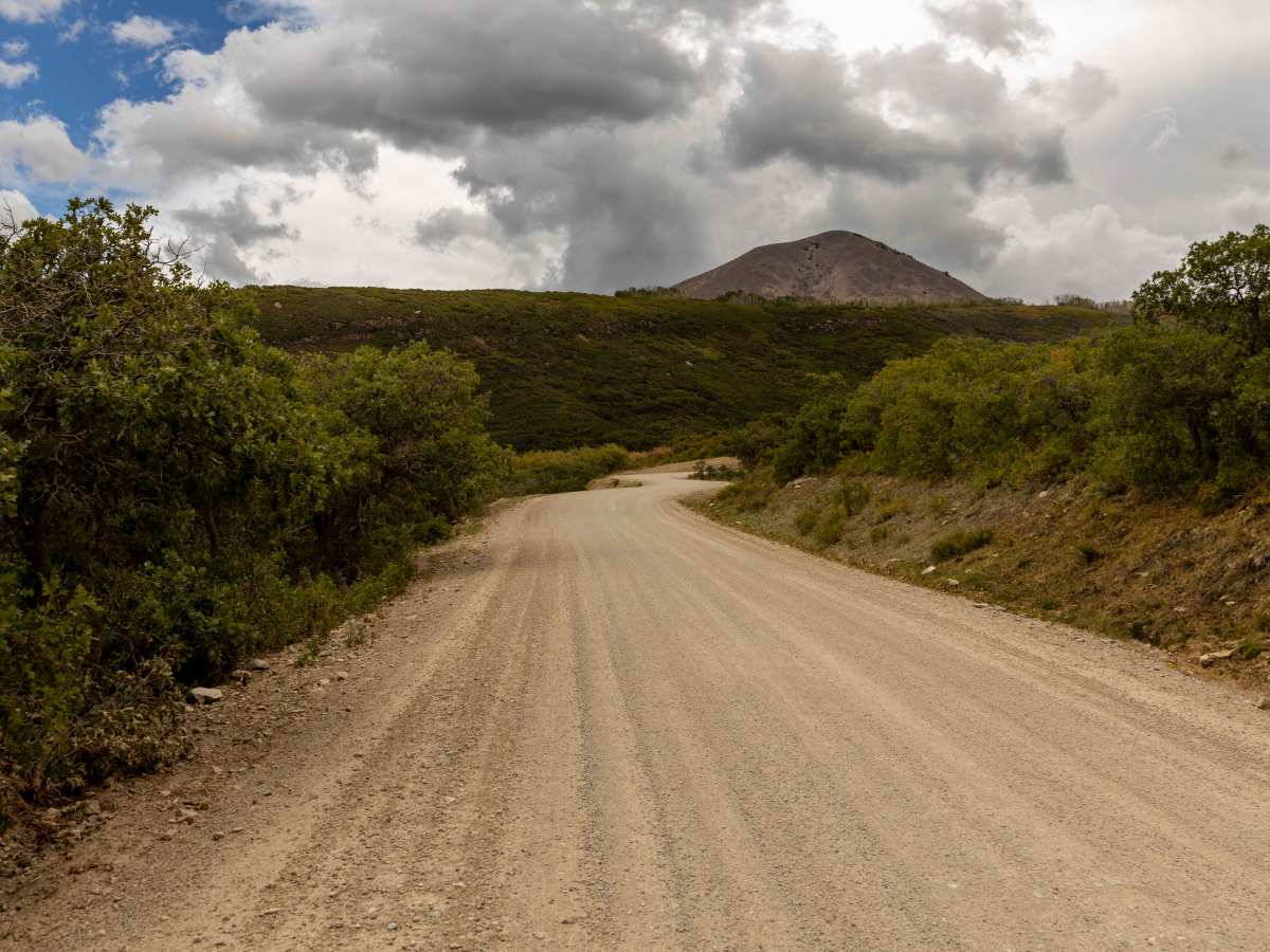 Geyser Pass photo 2