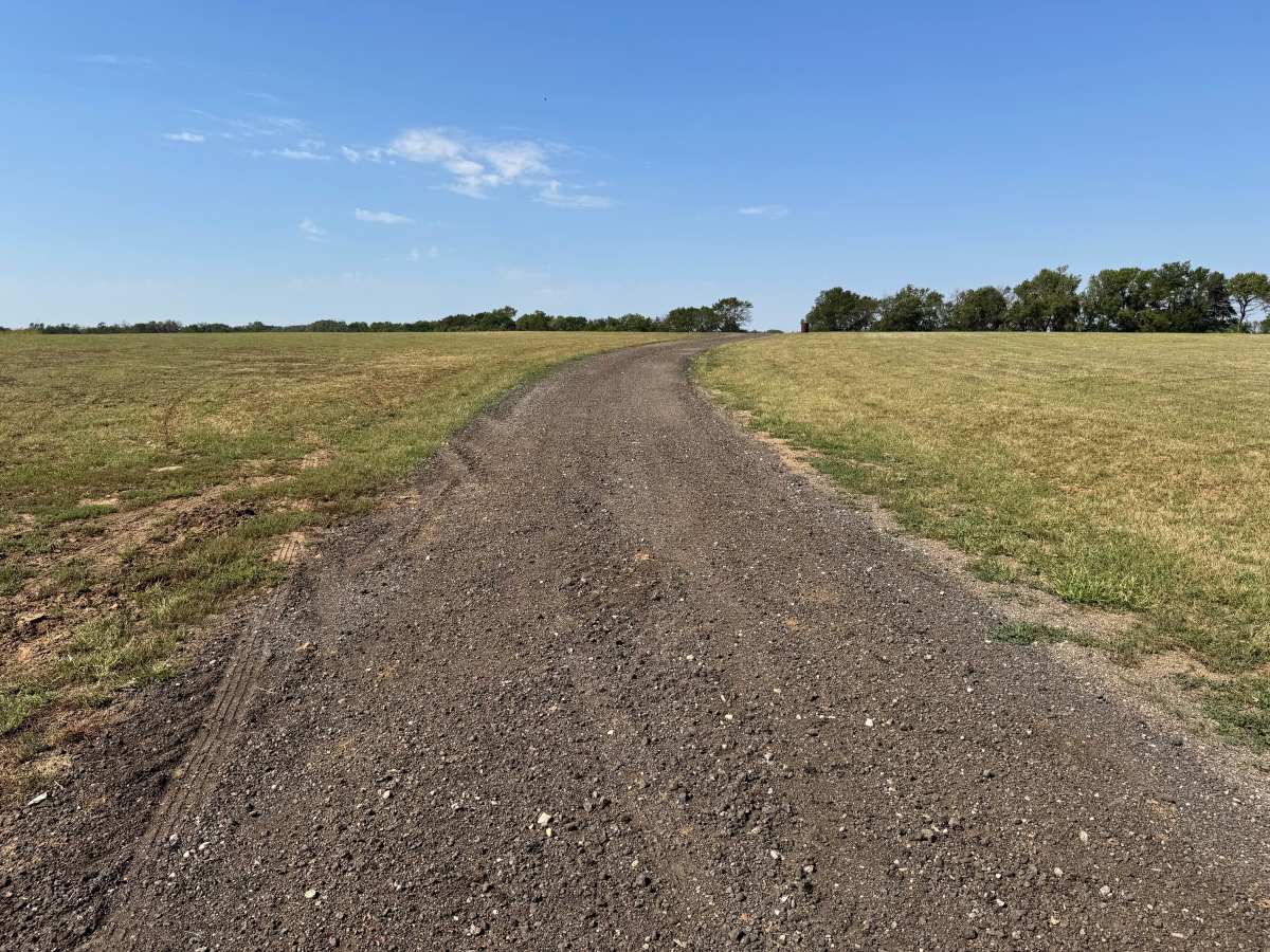Oil Pan Loop photo 6
