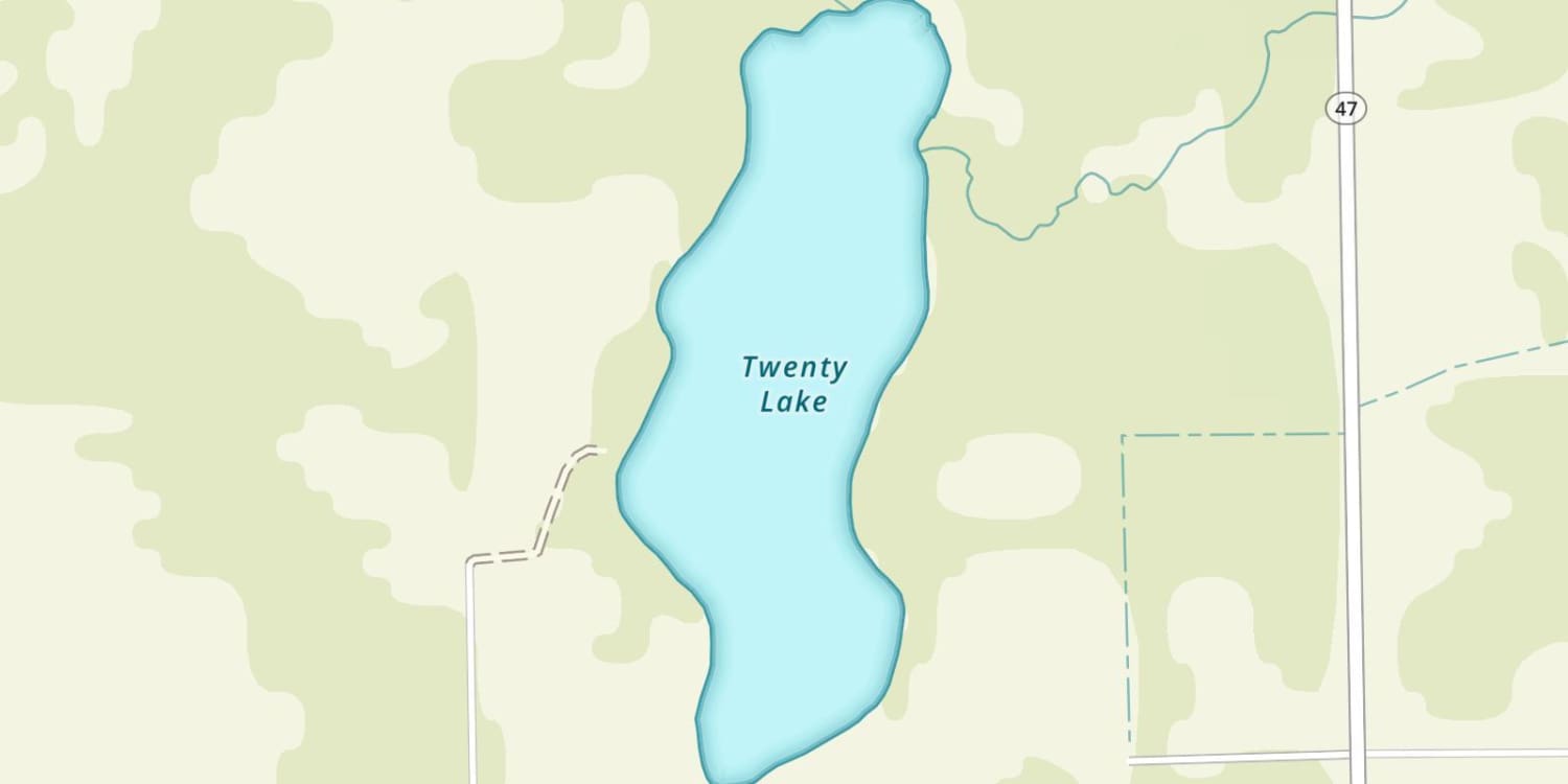 waterbodys
