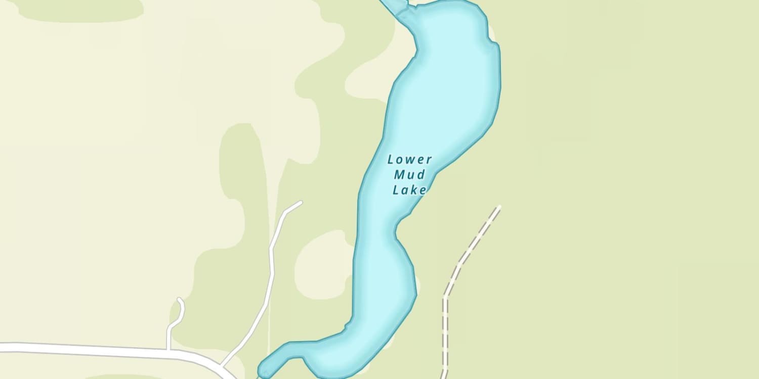 waterbodys