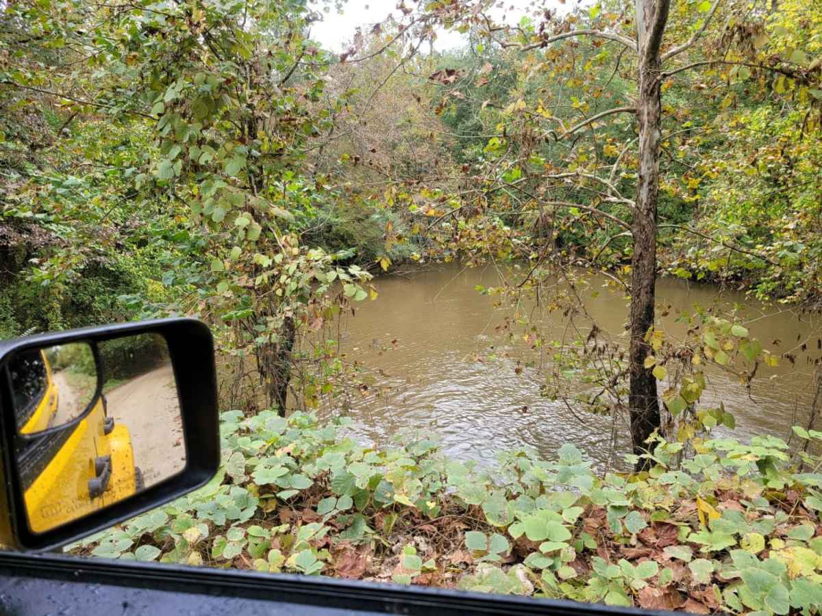 Turner Trail photo 5