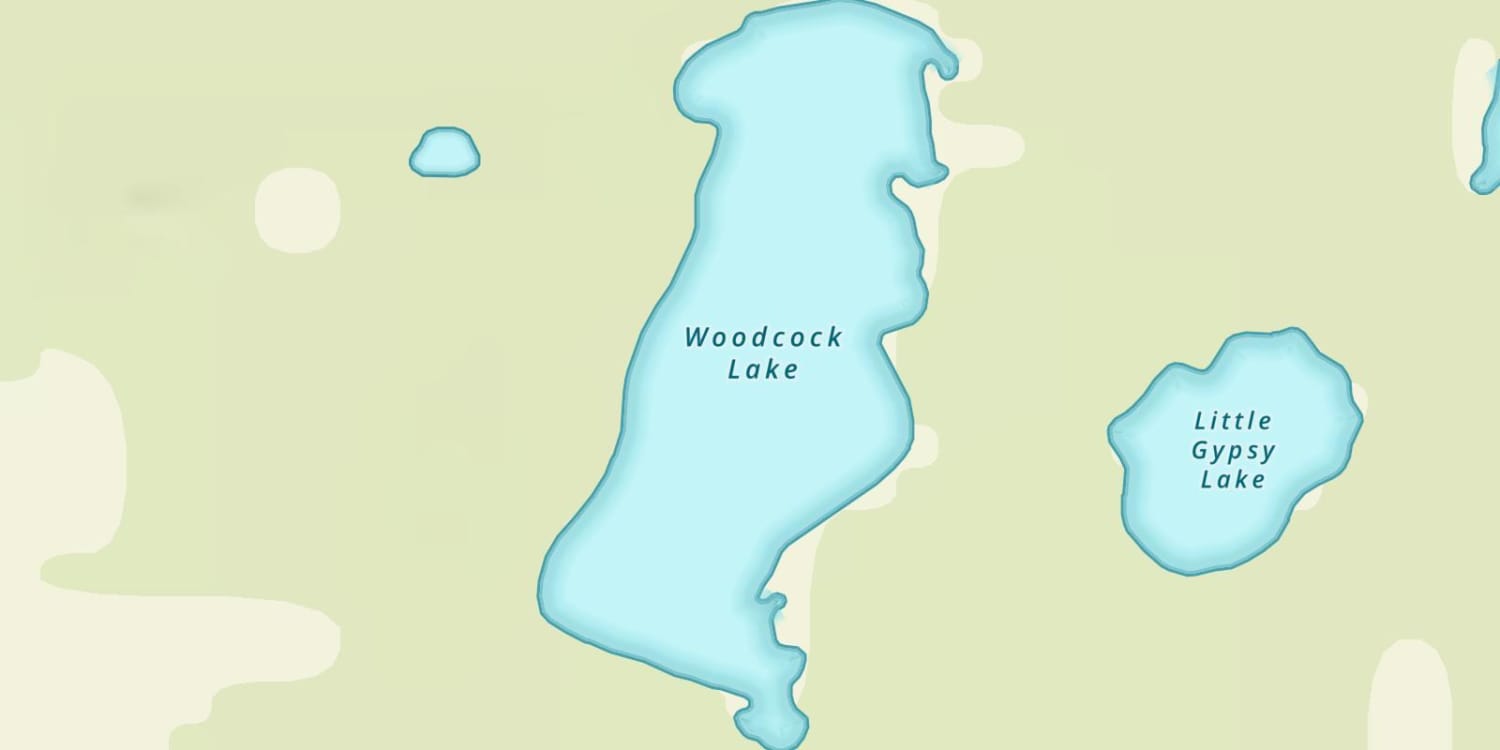 waterbodys