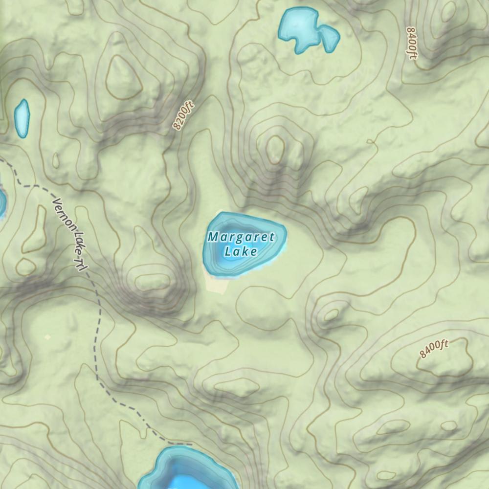 waterbodys
